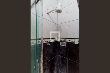 Apartamento à venda com 30m², 1 quarto e sem vagaBanheiro 