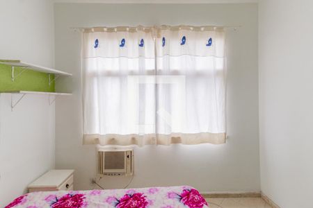 Apartamento à venda com 30m², 1 quarto e sem vagaQuarto