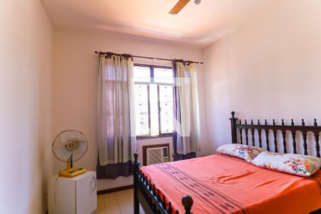 Quarto  de casa de condomínio para alugar com 3 quartos, 190m² em Todos Os Santos, Rio de Janeiro