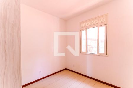 Quarto  de casa de condomínio para alugar com 3 quartos, 190m² em Todos Os Santos, Rio de Janeiro