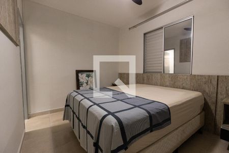 Apartamento para alugar com 70m², 3 quartos e 1 vagaSuite