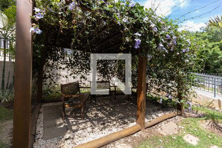 Apartamento para alugar com 70m², 3 quartos e 1 vagaÁrea comum