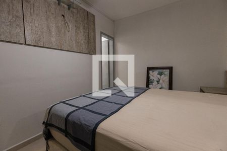 Apartamento para alugar com 70m², 3 quartos e 1 vagaSuite