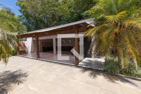 Apartamento para alugar com 70m², 3 quartos e 1 vagaÁrea gourmet