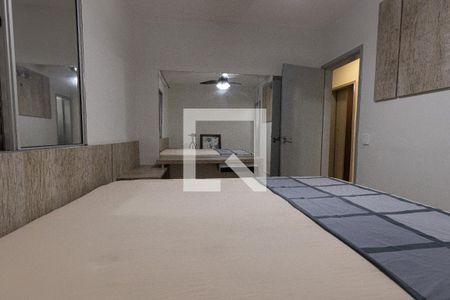 Apartamento para alugar com 70m², 3 quartos e 1 vagaSuite