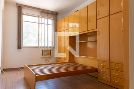 Apartamento à venda com 102m², 2 quartos e 1 vaga Apartamento à venda com 102m², 2 quartos e 1 vagaQuarto Suíte