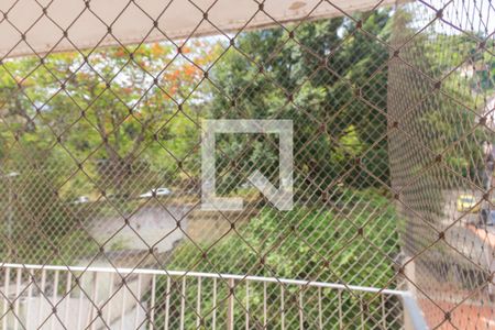 Apartamento à venda com 102m², 2 quartos e 1 vaga Apartamento à venda com 102m², 2 quartos e 1 vagaVista do Quarto Suíte