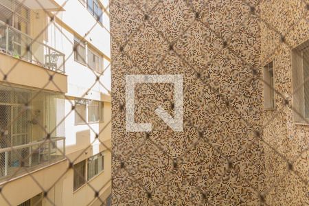 Apartamento à venda com 102m², 2 quartos e 1 vaga Apartamento à venda com 102m², 2 quartos e 1 vagaVista do Quarto 1