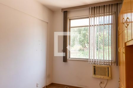 Apartamento à venda com 102m², 2 quartos e 1 vaga Apartamento à venda com 102m², 2 quartos e 1 vagaQuarto Suíte
