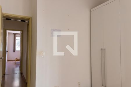Apartamento à venda com 102m², 2 quartos e 1 vaga Apartamento à venda com 102m², 2 quartos e 1 vagaQuarto 1