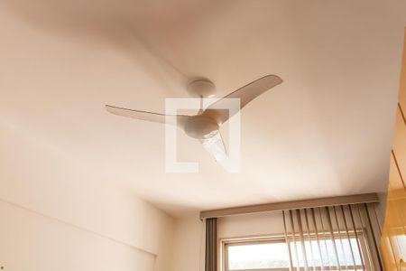 Apartamento à venda com 102m², 2 quartos e 1 vaga Apartamento à venda com 102m², 2 quartos e 1 vagaQuarto Suíte