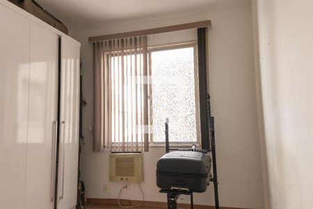 Apartamento à venda com 102m², 2 quartos e 1 vaga Apartamento à venda com 102m², 2 quartos e 1 vagaQuarto 1