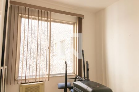 Apartamento à venda com 102m², 2 quartos e 1 vaga Apartamento à venda com 102m², 2 quartos e 1 vagaQuarto 1