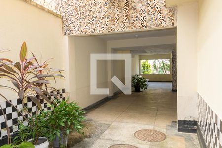 Apartamento à venda com 102m², 2 quartos e 1 vaga Apartamento à venda com 102m², 2 quartos e 1 vagaÁrea comum