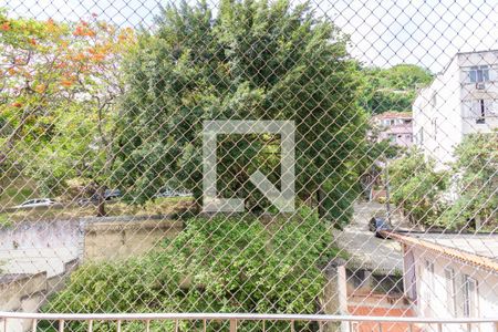 Apartamento à venda com 102m², 2 quartos e 1 vaga Apartamento à venda com 102m², 2 quartos e 1 vagaVista da Sala