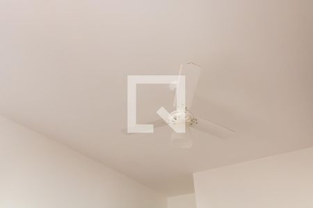 Apartamento à venda com 102m², 2 quartos e 1 vaga Apartamento à venda com 102m², 2 quartos e 1 vagaQuarto 1