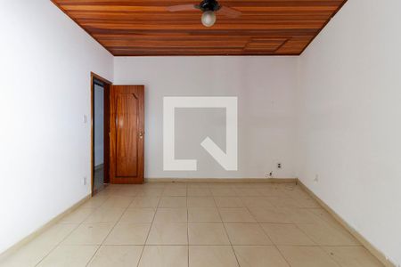 Casa à venda com 280m², 4 quartos e 3 vagasQuarto 2