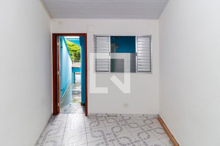 Casa à venda com 280m², 4 quartos e 3 vagasEdícula 2 Quarto
