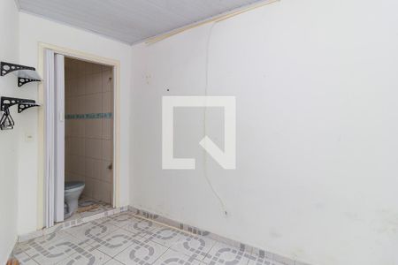 Casa à venda com 280m², 4 quartos e 3 vagasEdícula 2 Quarto