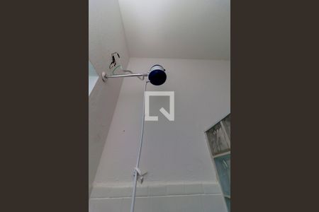 Casa à venda com 280m², 4 quartos e 3 vagasEdícula Banheiro