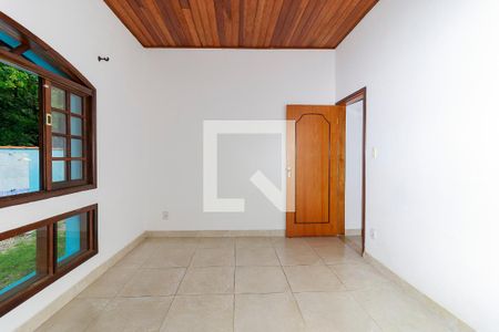 Quarto 1 de casa à venda com 4 quartos, 280m² em Vila Congonhas, São Paulo