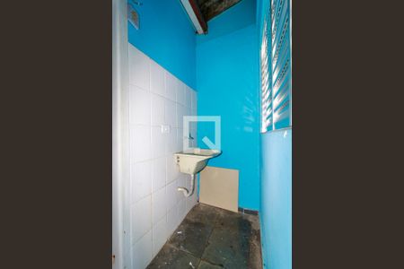 Casa à venda com 280m², 4 quartos e 3 vagasEdícula Área de Serviço