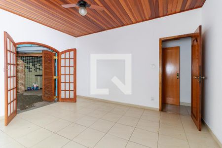Casa à venda com 280m², 4 quartos e 3 vagasQuarto 2