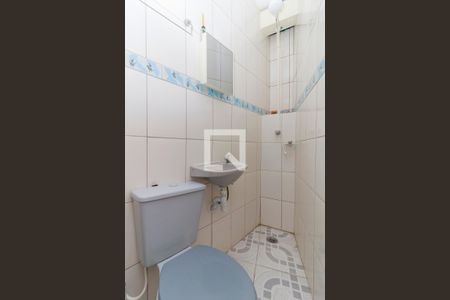 Casa à venda com 280m², 4 quartos e 3 vagasEdícula 2 Banheiro