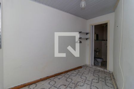 Casa à venda com 280m², 4 quartos e 3 vagasEdícula 2 Quarto
