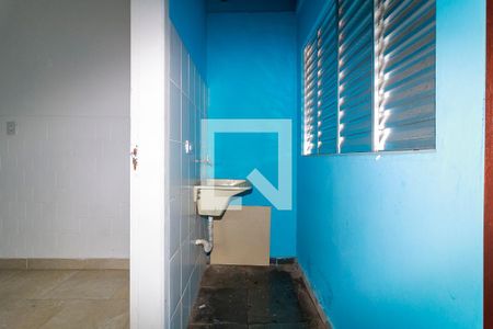 Casa à venda com 280m², 4 quartos e 3 vagasEdícula Área de Serviço