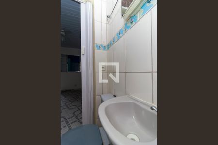 Casa à venda com 280m², 4 quartos e 3 vagasEdícula 2 Banheiro