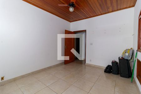 Sala de casa à venda com 4 quartos, 280m² em Vila Congonhas, São Paulo