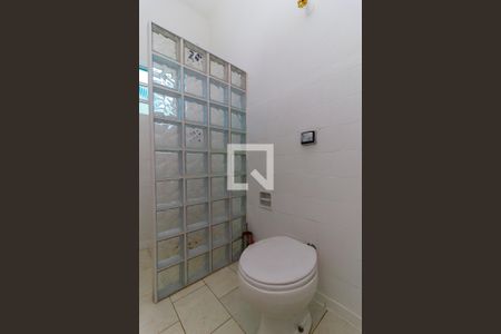 Casa à venda com 280m², 4 quartos e 3 vagasEdícula Banheiro