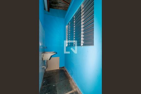 Casa à venda com 280m², 4 quartos e 3 vagasEdícula Área de Serviço