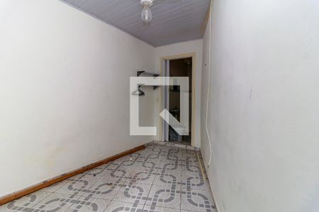 Casa à venda com 280m², 4 quartos e 3 vagasEdícula 2 Quarto