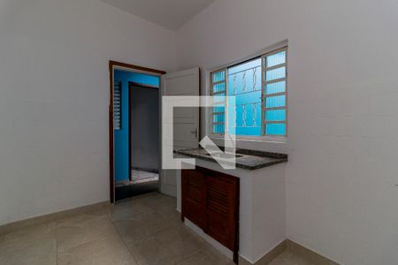 Casa à venda com 280m², 4 quartos e 3 vagasEdícula Cozinha