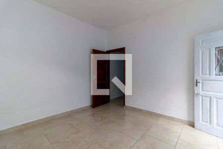 Casa à venda com 280m², 4 quartos e 3 vagasEdícula Quarto