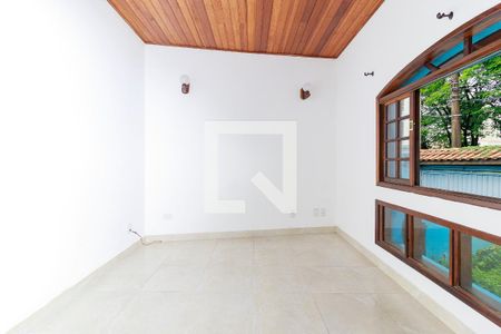 Quarto 1 de casa à venda com 4 quartos, 280m² em Vila Congonhas, São Paulo