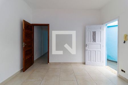 Casa à venda com 280m², 4 quartos e 3 vagasEdícula Quarto