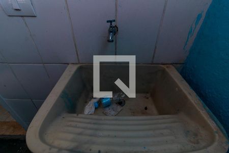 Casa à venda com 280m², 4 quartos e 3 vagasEdícula Área de Serviço