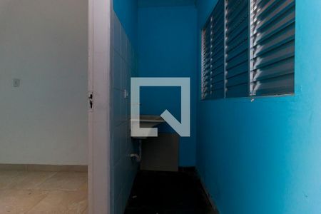 Casa à venda com 280m², 4 quartos e 3 vagasEdícula Área de Serviço