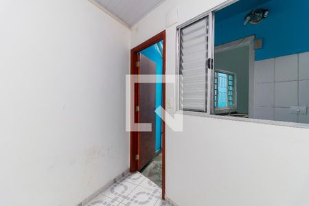 Casa à venda com 280m², 4 quartos e 3 vagasEdícula 2 Quarto