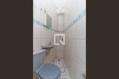 Casa à venda com 280m², 4 quartos e 3 vagasEdícula 2 Banheiro