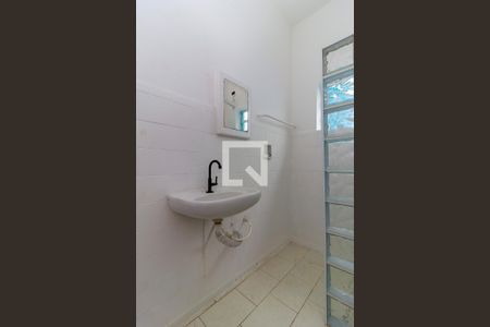 Casa à venda com 280m², 4 quartos e 3 vagasEdícula Banheiro