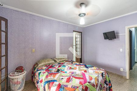 Casa à venda com 170m², 3 quartos e 2 vagas Casa à venda com 170m², 3 quartos e 2 vagasSuite