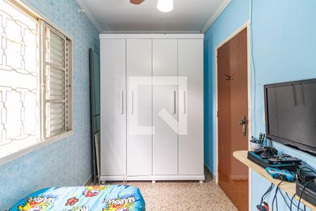 Casa à venda com 170m², 3 quartos e 2 vagas Casa à venda com 170m², 3 quartos e 2 vagasQuarto 2