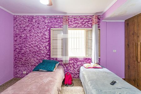 Casa à venda com 170m², 3 quartos e 2 vagas Casa à venda com 170m², 3 quartos e 2 vagasQuarto 1