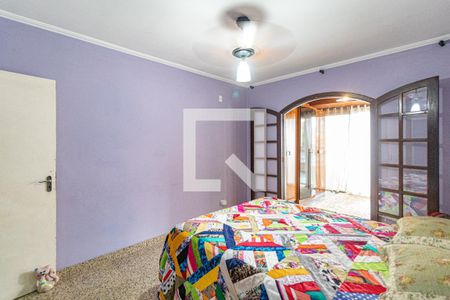 Casa à venda com 170m², 3 quartos e 2 vagas Casa à venda com 170m², 3 quartos e 2 vagasSuite