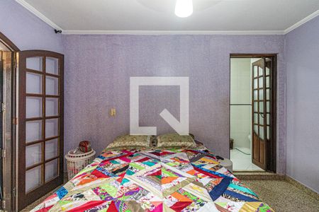 Casa à venda com 170m², 3 quartos e 2 vagas Casa à venda com 170m², 3 quartos e 2 vagasSuite