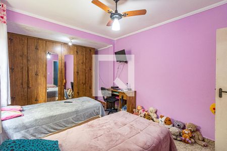 Casa à venda com 170m², 3 quartos e 2 vagas Casa à venda com 170m², 3 quartos e 2 vagasQuarto 1